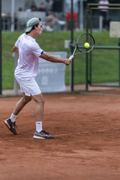 Bild 296 - Bergstedt Open